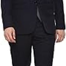 louis philippe Men Suit - Dress Set-picture-41