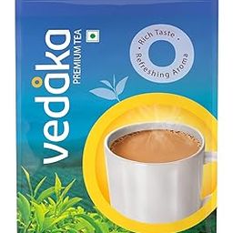 Vedaka Premium Tea, 1kg-image-40