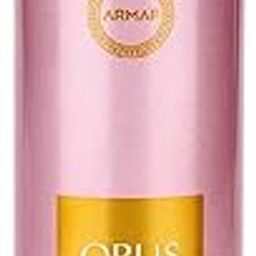Armaf Opus Perfume Body Spray For Women - 200 Ml-picture-53