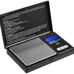 Begmy LCD Mini Digital Pocket Scale for Gold Jewelry Diamond Balance Scale Handheld Weighting Tools Electronic Scale-image-6