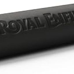 Royal Enfield 1990258 Black Handlebar Brace Pad For Himalyan/SCRAM 411-12