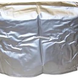 Ohaus Dust Cover Vinyl for Cent-O-Gram and Dial-O-Gram Balances-picture-16