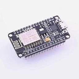 ESP8266 Nodemcu Esp8266 WiFi Internet of Things Development Board Cp2102 Iot-21
