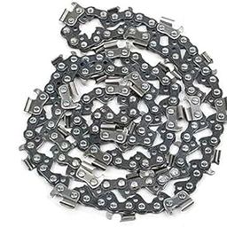 VENEKETY Chainsaw Replacement Blade Chain Spare For Chain Saw (16 inch Length)-13