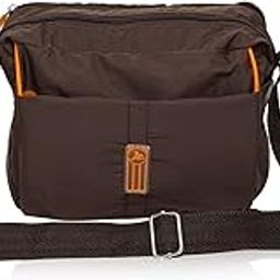 Sling Bag Cross Body Multipurpose Hand Bag Sling Bag For Men & Women Slim Bag for Office Travelling Stylish-26