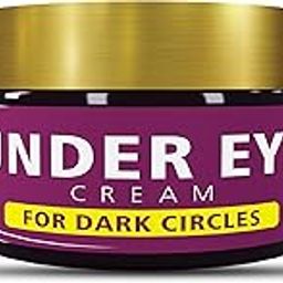 RedTize Under Eye Cream 50GM-picture-55