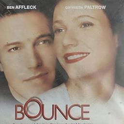 DKD Bounce VCD in English-image-94