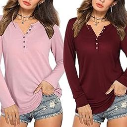 Regular Half and Full Sleeves Soft Cotton Women T Shirt-image-64