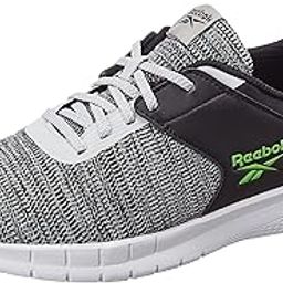 Mens Genesis Runner M Sneaker-image-52