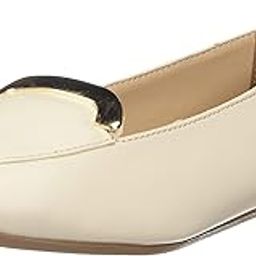 Womens Ursule Ballerinas (5516993) Black-image-7