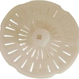 KaaShri®, Washing Machine Spin Cap Compatible with Whirlpool– 29.7 cm Diameter | Genuine Replacement Part | Match and Buy-image-11