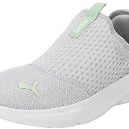 Women Melanite Slipon Sneaker-image-60