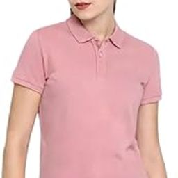 perfect productions Women Polo T-Shirt,T-Shirt for Women.01-picture-34