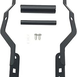 MYADDICTION Mobile Phone GPS Plate Bracket Stand for BMW F900R F900XR 2020-202-25