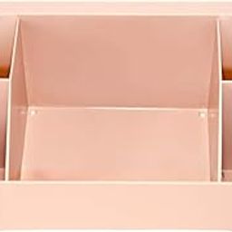 Sakar Bathroom Shelf with Drawers | Floating Nightstands for Bedroom Wall Drawer & Towel Rack Mounted Storage Organizer Bathroom, Bedroom, Living Room Kitchen Decor-image-90