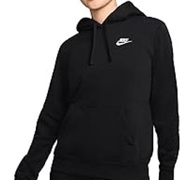 nike Women Apparel-picture-9