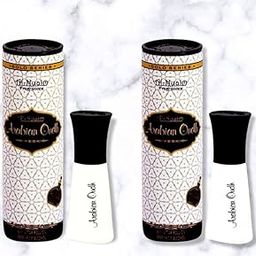 ARABIAN OUDH (PACK OF 2)-picture-10