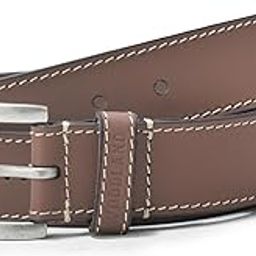Men Belt-image-68