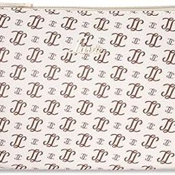 MONO LL POUCH-13