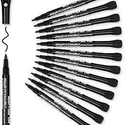 JOBONUS whiteboard marker pens-14