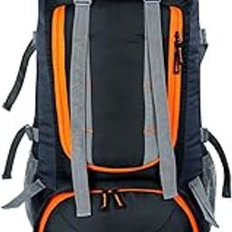 PDX 24 (Trekker Bag)-33