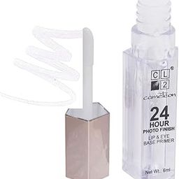 CL2 Cameleon 24H Photo Finish Lip & Eye base primer-image-11