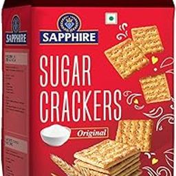 Sapphire Sugar Crackers, 350g-image-28