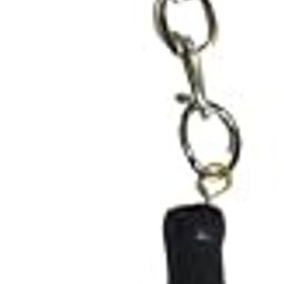 Beauty Tool Hanuman Design Karungali kattai Key Chain For Men And Women/Girls/Boys (1pcs)-picture-24