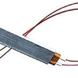 TM&W - 110V Or 220V Heating Incubator Heater Element Plate for Digital Automatic Egg Incubator Accessories-22