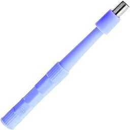 Netcare Disposable Skin Biopsy Punch | Sterile | Sharp and precise (Set of 5) (4.0mm)-image-20
