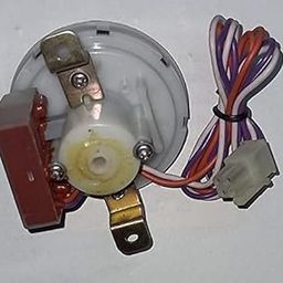 AMAZOR Water Level Sensor,Pressure Sensor Pressure Switch Compatible for for Onida Washing Machine-0