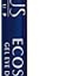 Lotus Makeup Ecostay Gel Eye Definer, Blue Sapphire, 1.2g-image-22