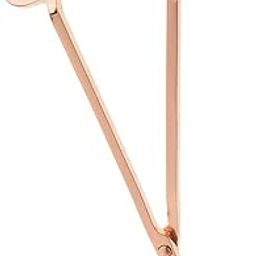 SECRET DESIRE™ Candle Wick Scissors Stainless Steel Trimmer Candle Snuffer Tool Rose Gold-image-51