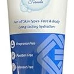 DERMORIZE CREAM 100GM-image-7