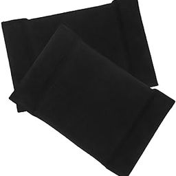2pcs Padded Camera Bag Divider Insert Compartment Organizer for Shock-absorbing Modular Design for Enhanced Gear-20