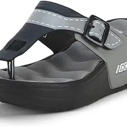 adda DIVA-1 || Durable & Comfortable || EVA Sole|| Antiskid || Lightweight || Fashionable || Super Soft || Outdoor Slipper || Slipper for Women-picture-36