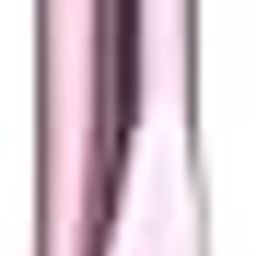Zeniso® 1 pcs 3.5mm Aluminum Multicolor Crochet Hooks Needle|Crochet Needle| Crochet Needle Single Size|Crochet Needle Set | Crochet Needle Kit|Crochet Needle Set-image-54