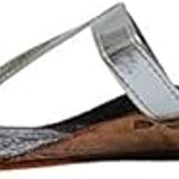 Kolhapuri Chappal for Womens WK_53-image-79