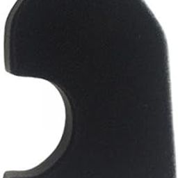 SAZ DEKOR 3Xair Filter Sponge 17205-Gwo-000 Fit for Hon Dio Af18 Tact Af24 50Cc-picture-30