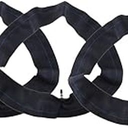 CALANDIS™ 3pcs 14'' Pit Dirt Bike Rear Wheel Inner Tube Replacement 90/100-14 | Tires & Tubes | Wheels, Tires & Tubes | Motorcycle Parts | Parts & Accessories-image-39