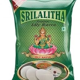Srilalitha Idly Rava pack-image-26