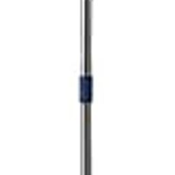 Bnf® Window Squeegee with Telesc Handle for Tile Wall Indoor/Outdoor Bathroom|Home & Garden-image-49