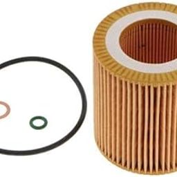 MERISHOPP® 3x11427566327 Engine Oil Filter for E60-66 E81-89 E90-93/ F10-13 F20-23|Motors | Parts & Accessories | Car & Truck Parts | Filters | Oil Filters-image-54