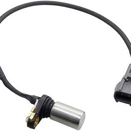 Enakshi® Engine Crankshaft Position Sensor 90919-05047 Fit for RAV4 FE 2Az|Parts & Accessories | ATV Parts | Brakes & Suspension | Sensors & Switches-image-17