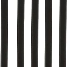 CALANDIS™ 5X Replacement Stylus for LCD Writing Board Drawing Memo Board Accessory | Graphics Tablets/Boards & Pens | Keyboards Mice & Pointers-40