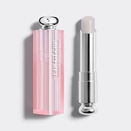 Color Reviver Lip Balm, Moisturizing Lip Care with Hydrating Formula, PH-Balanced Color Changing, Suitable for All Skin Tones, Long-Lasting Hydration, (24g)-image-45