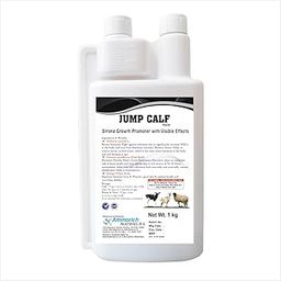 Jump Calf, Liquid, 1000 grams-image-46