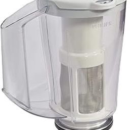 PHILIPS Blender Jar Assembly (HL1643)-picture-0