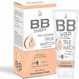 BB Yap Cream 50gm-image-13