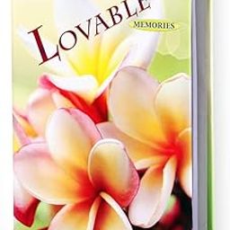 Sehaz Artworks Photo Album | Album For Photos Collection | Photo Album Book 4x6 (Holds 72 Photos) Lovable-image-94